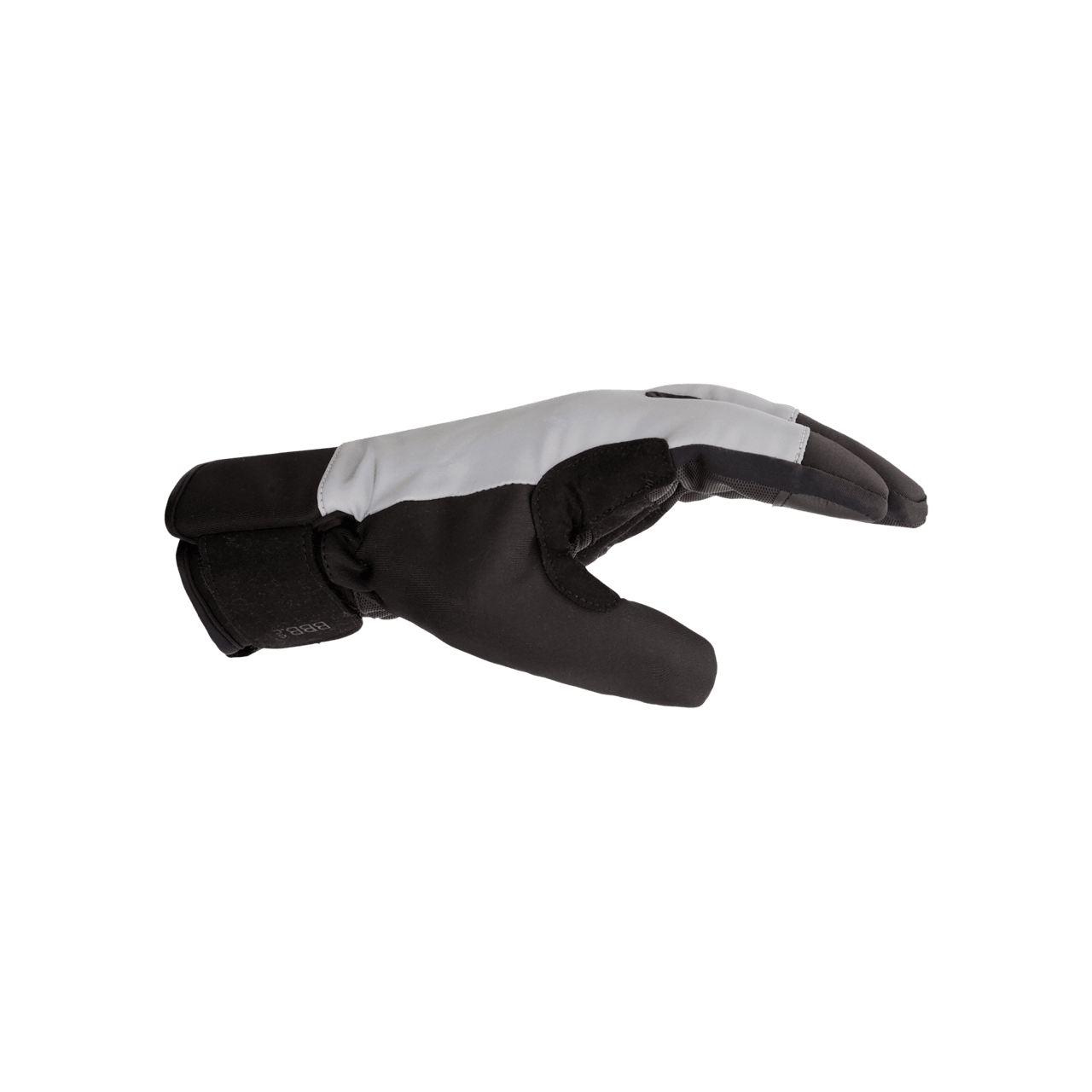 BBB Winter Glove Cloudshield Reflective